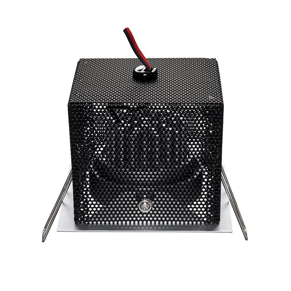 Produktbild Ansicht unten